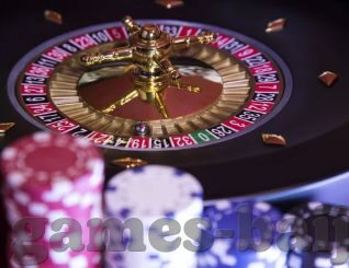 雅博·体育·app-文章内容，雅博体育App，打造多元化体育平台，助力全民健康生活